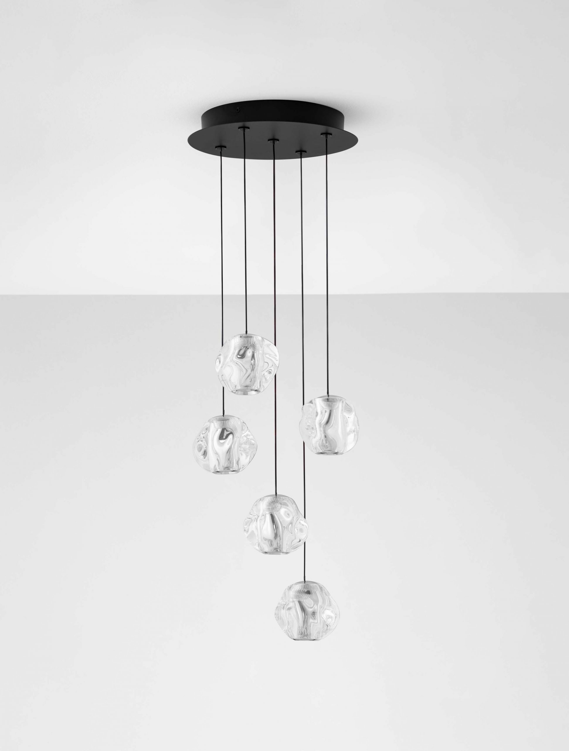 Ifos – Pendelleuchte – Bild 7