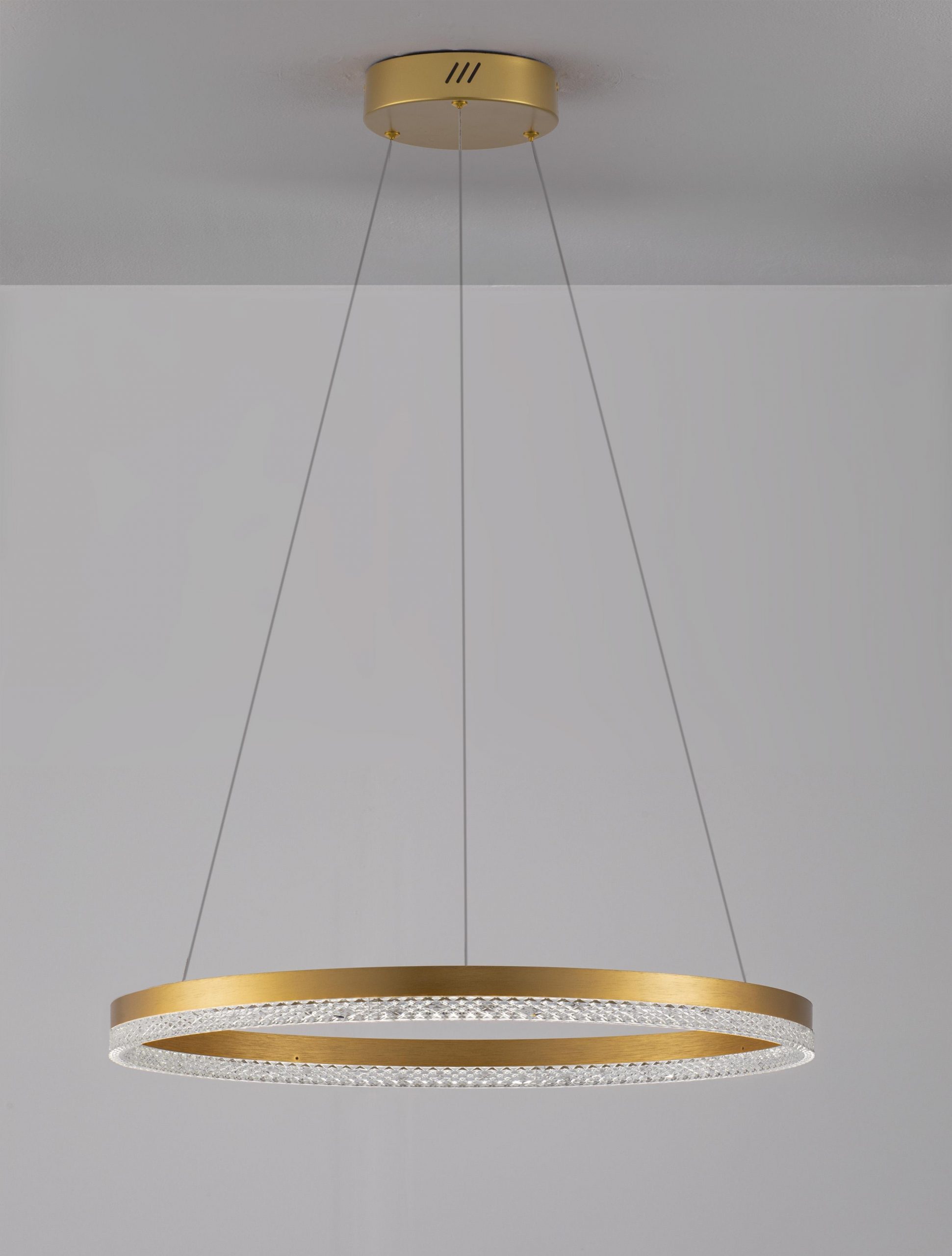 Adria M – Pendelleuchte – Bild 5
