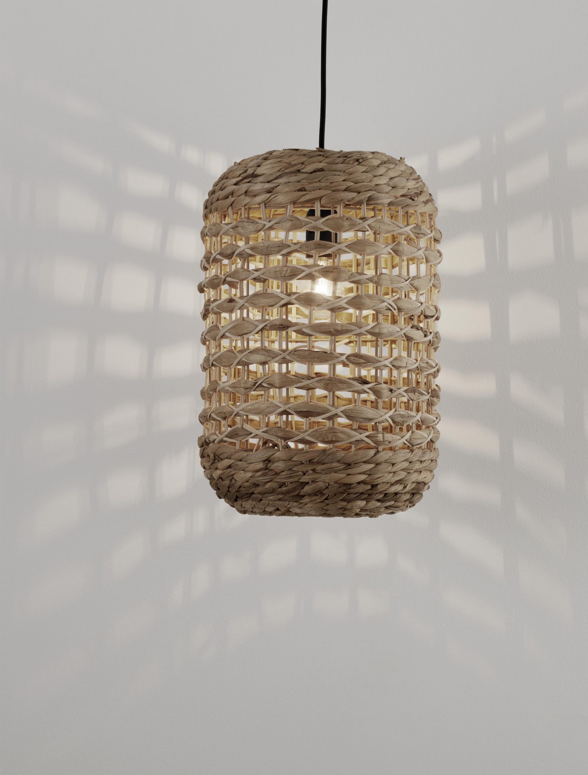 Griffin M – Pendelleuchte