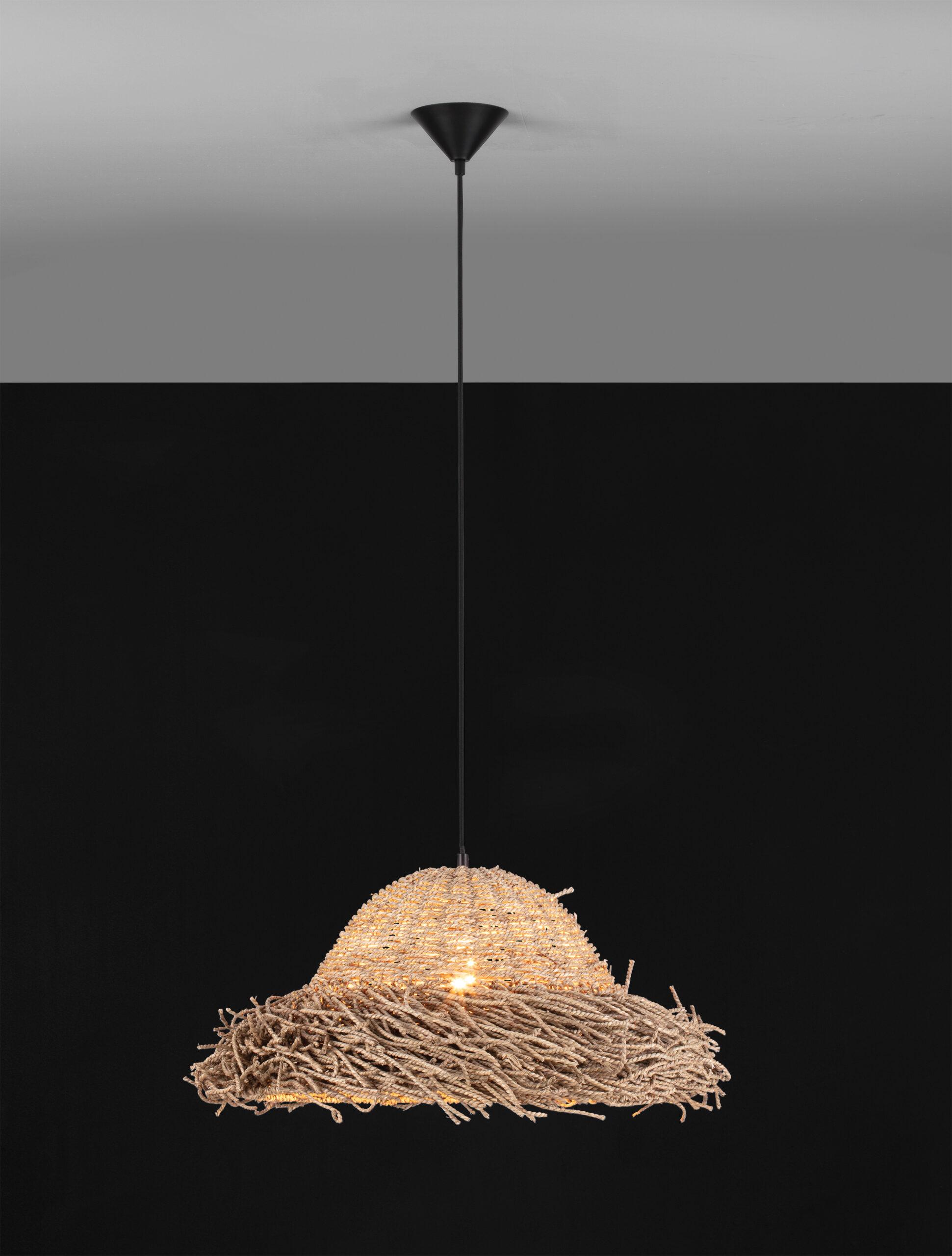 Natu – Pendelleuchte – Bild 6