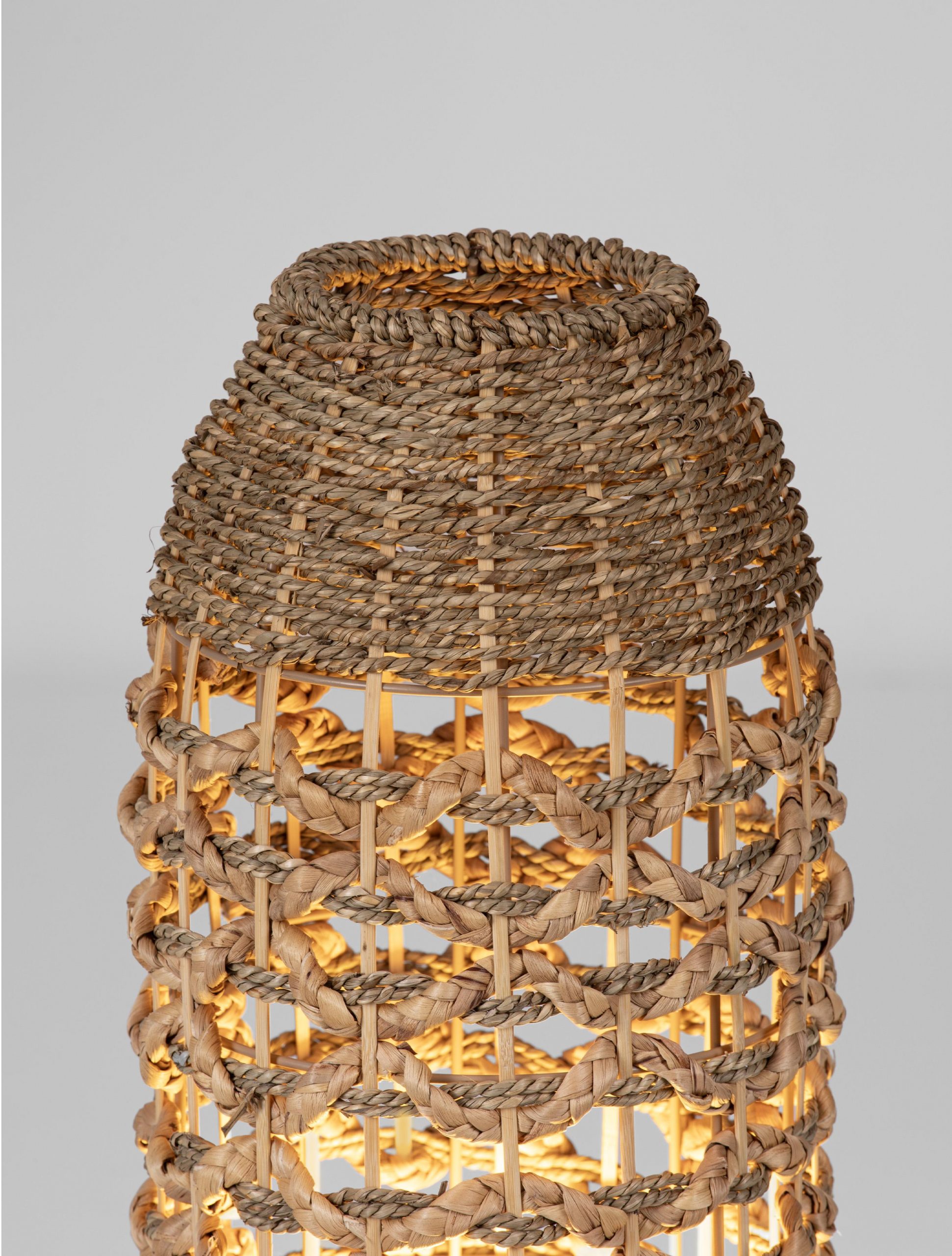 Elma – Stehleuchte – Bild 5