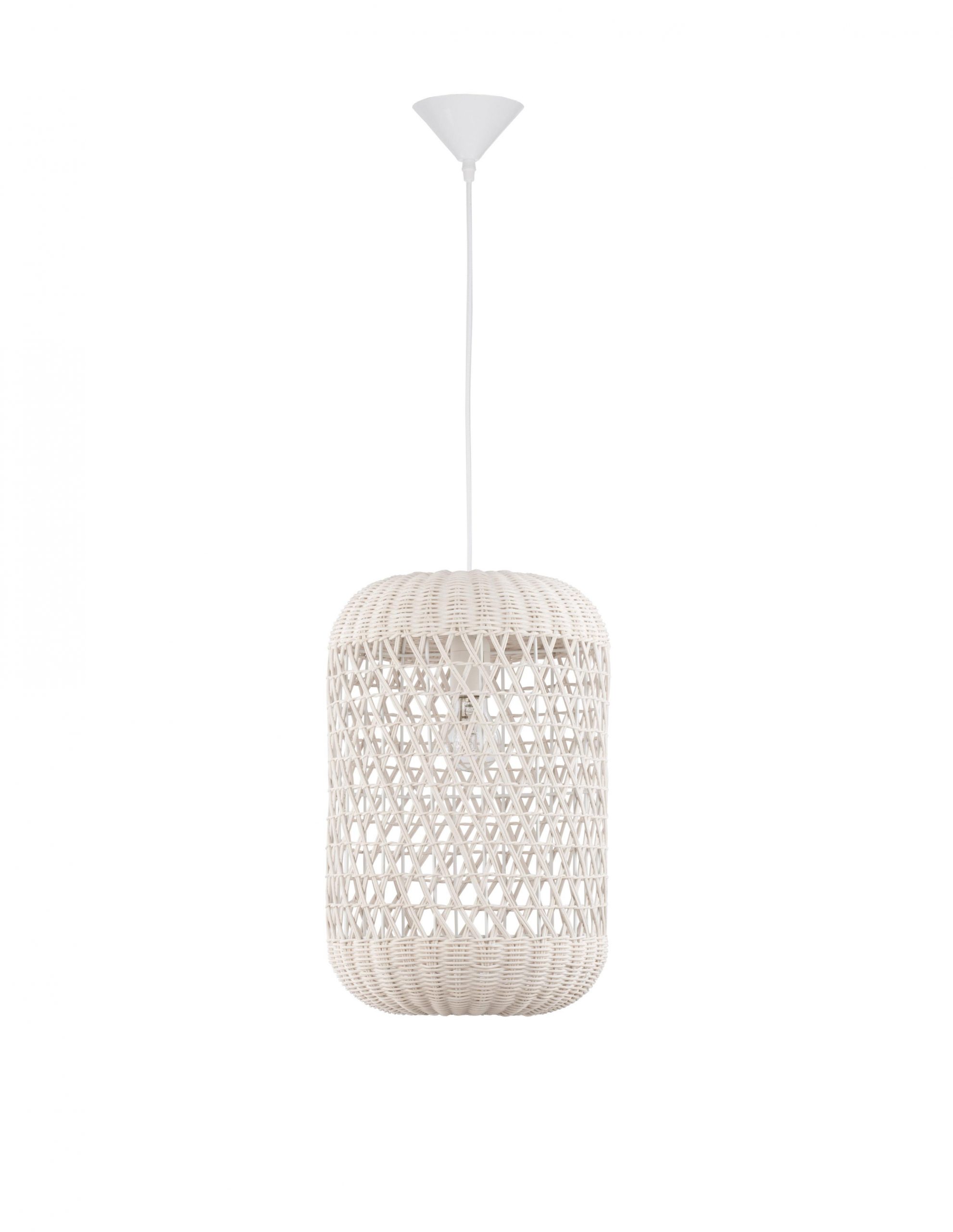 Aurora S Ivory – Pendelleuchte – Bild 2