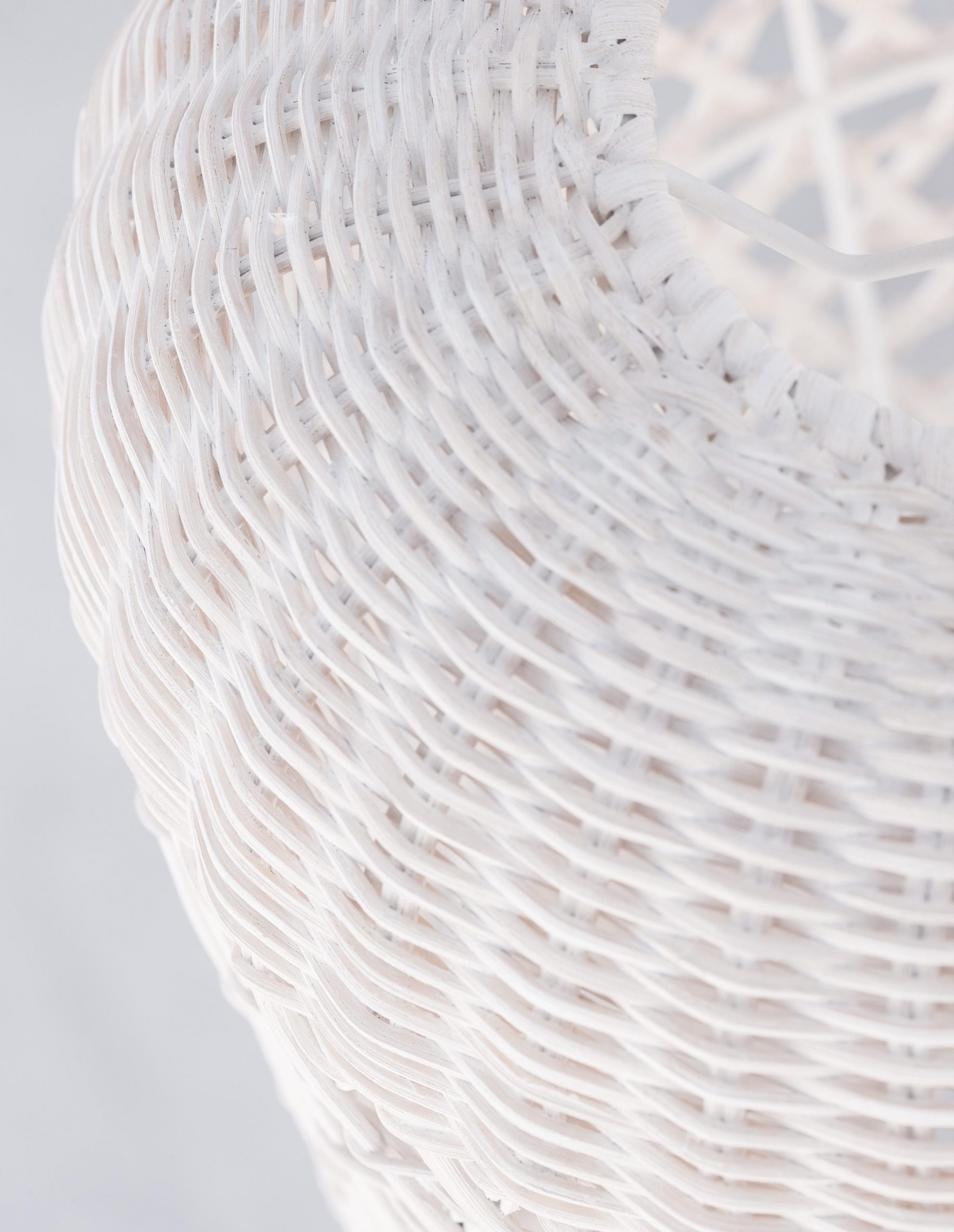 Aurora S Ivory – Pendelleuchte – Bild 8