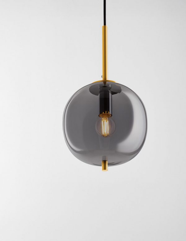 Lato Sphere – Pendelleuchte