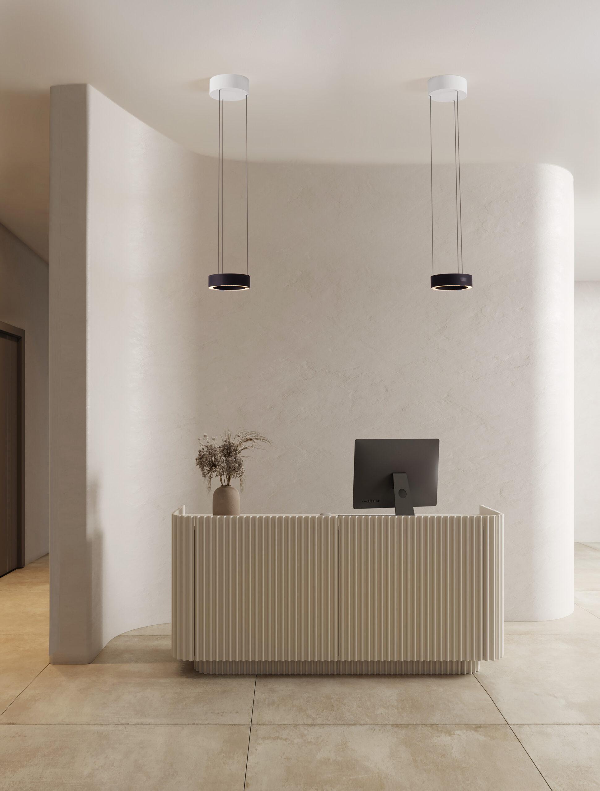 Afi – Pendelleuchte – Bild 2