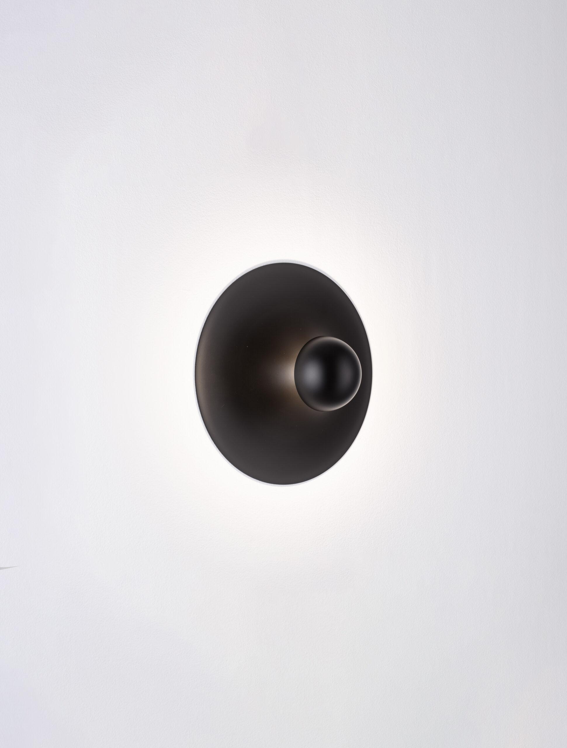 Edem – Wandleuchte – Bild 7