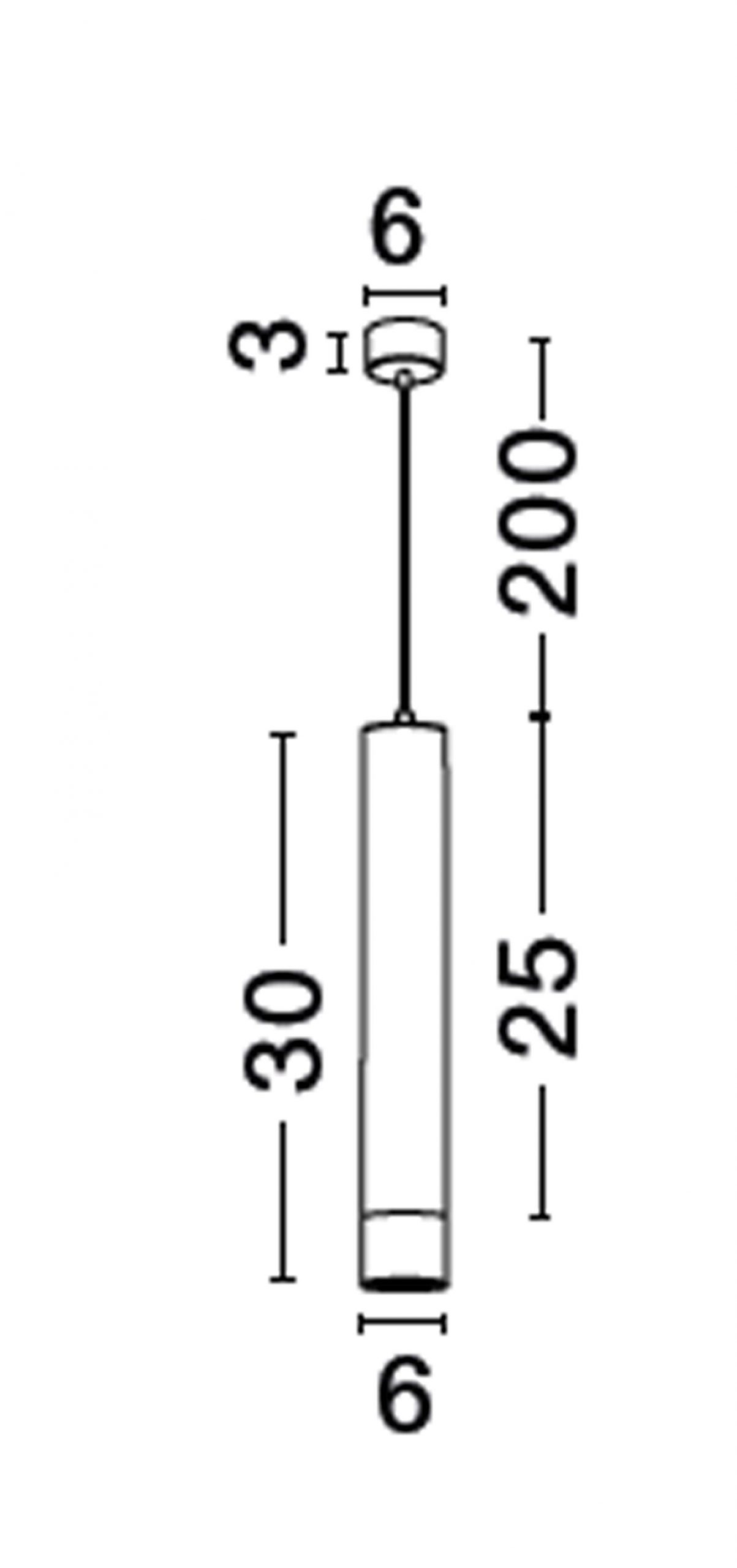 Picto – Wandleuchte – Bild 7
