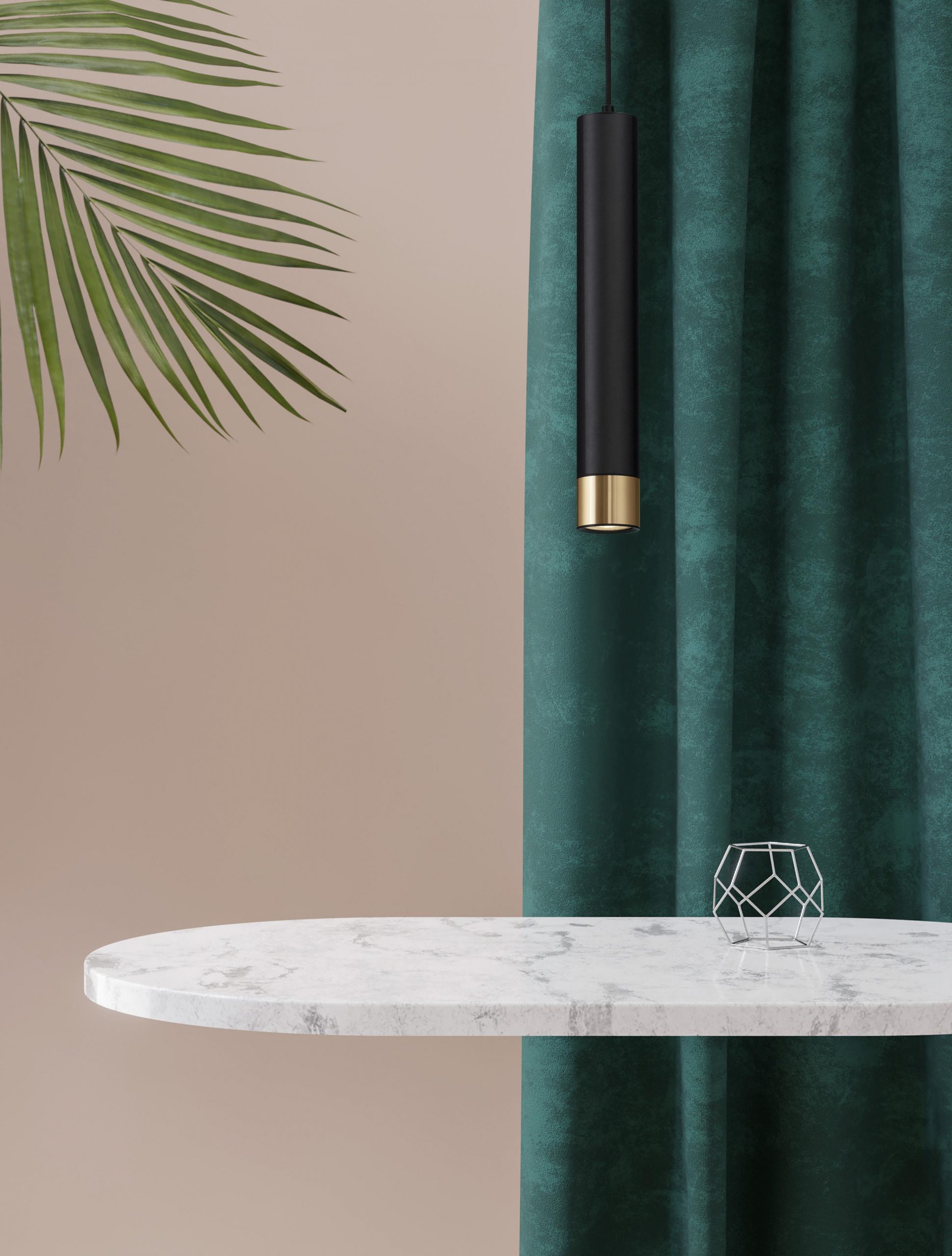 Picto – Wandleuchte – Bild 2