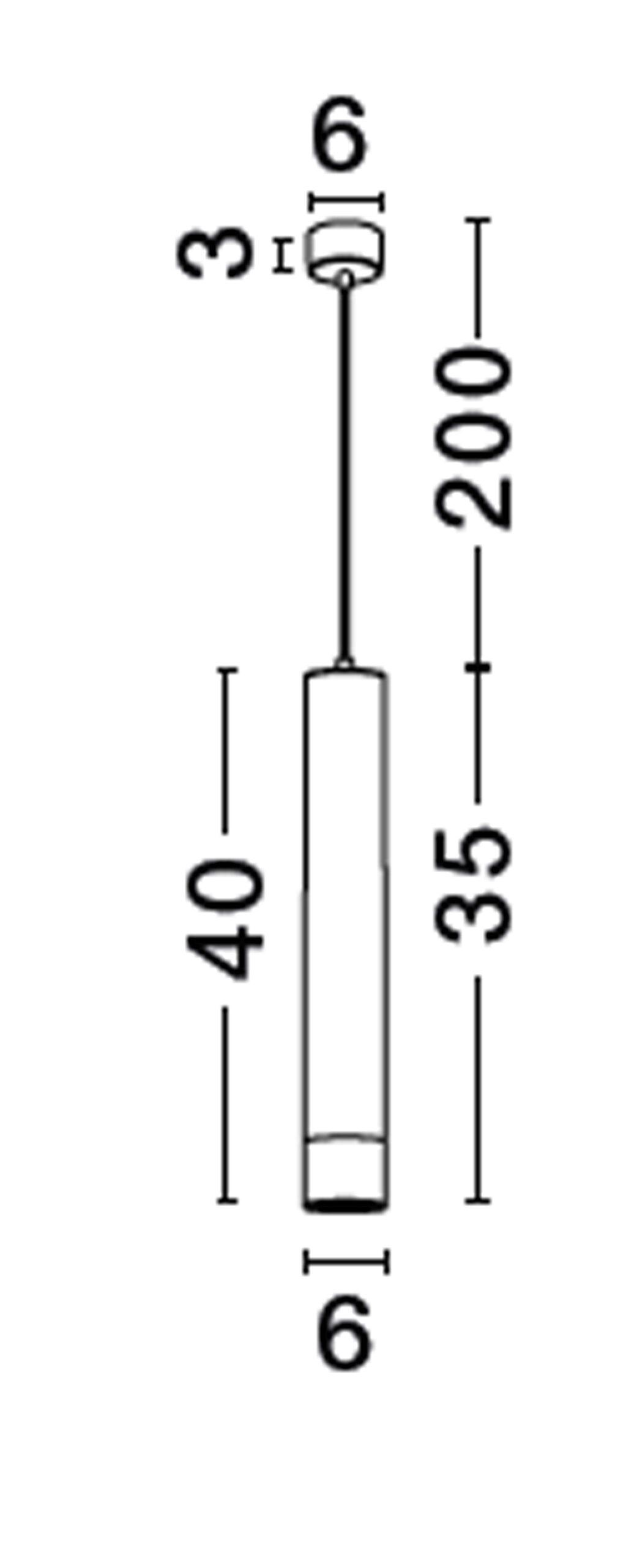 Picto – Wandleuchte – Bild 8