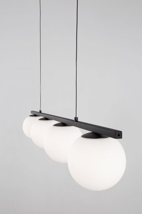 Joline Linear – Pendelleuchte