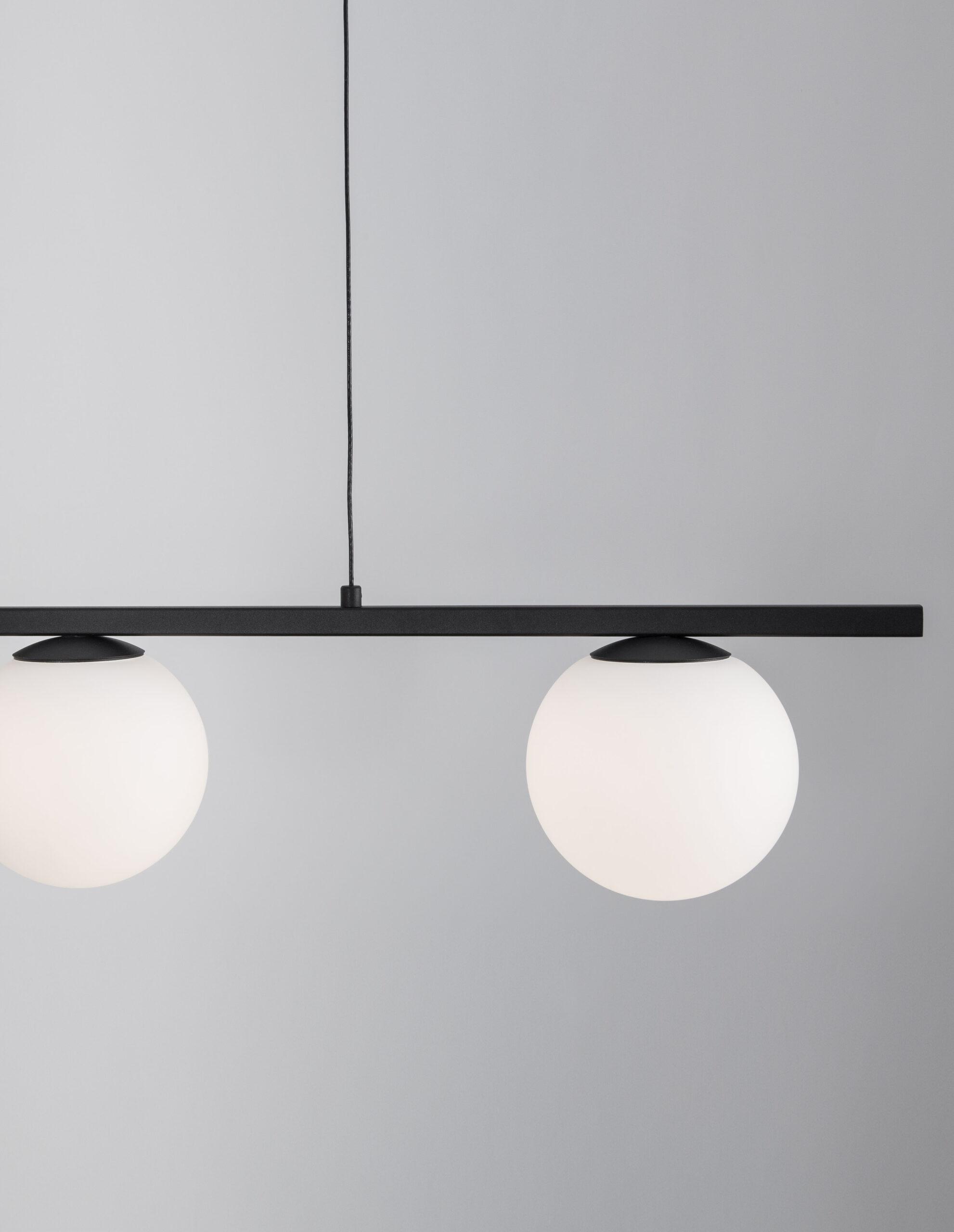 Joline Linear – Pendelleuchte – Bild 3