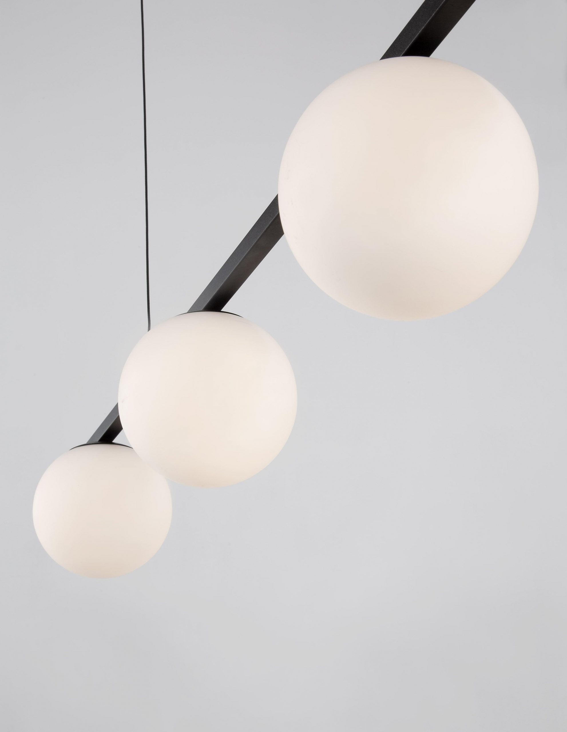Joline Linear – Pendelleuchte – Bild 4