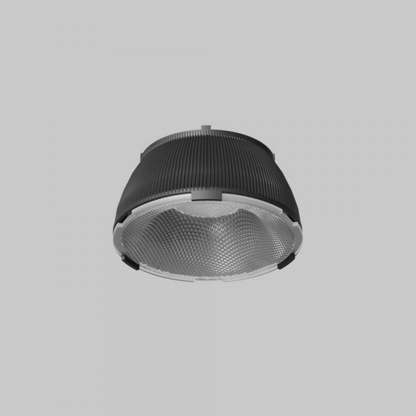 Linse für Dip Downlight 10W – Zubehör