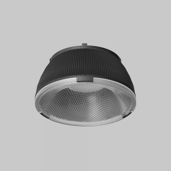 Linse für Dip Downlight 15W – Zubehör