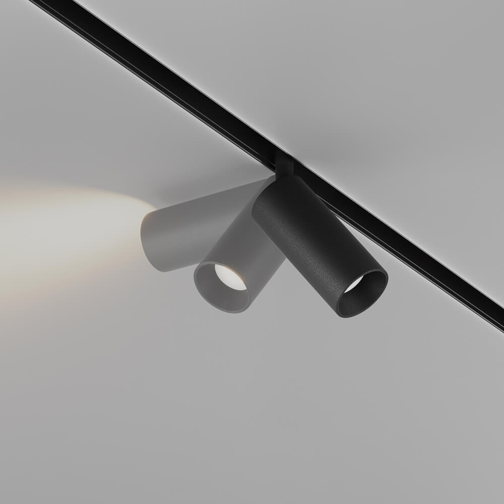 Focus – Exility Leuchte – Bild 2