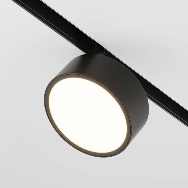 Rado – Exility Leuchte