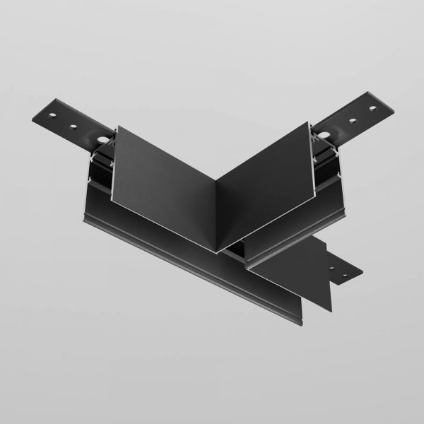Exility T-Verbinder mechanisch