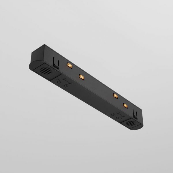 Exility Längsverbinder elektrisch