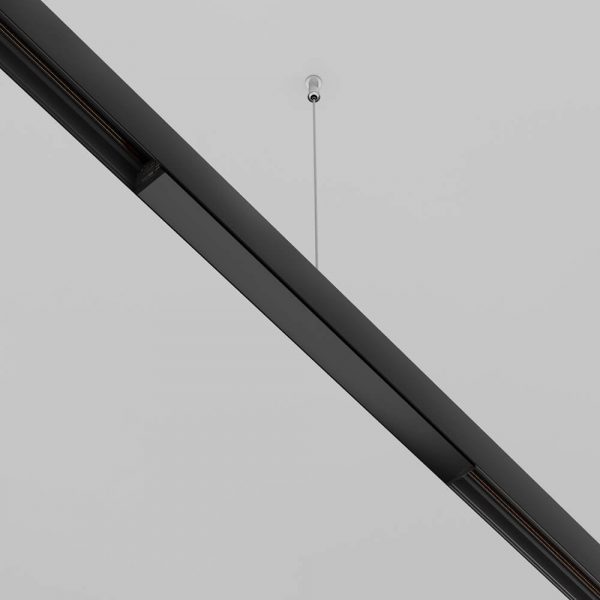 Exility Netzteil