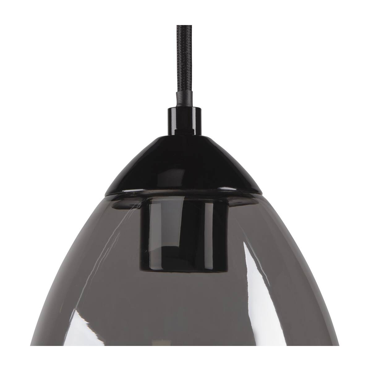 Para Cone Gl – Pendelleuchte – Bild 5