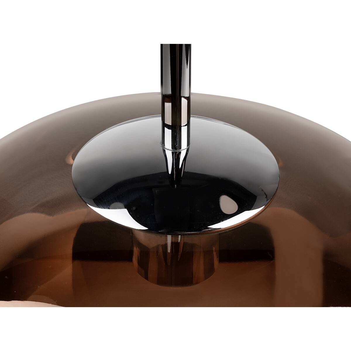 Pantilo Convex – Pendelleuchte – Bild 4