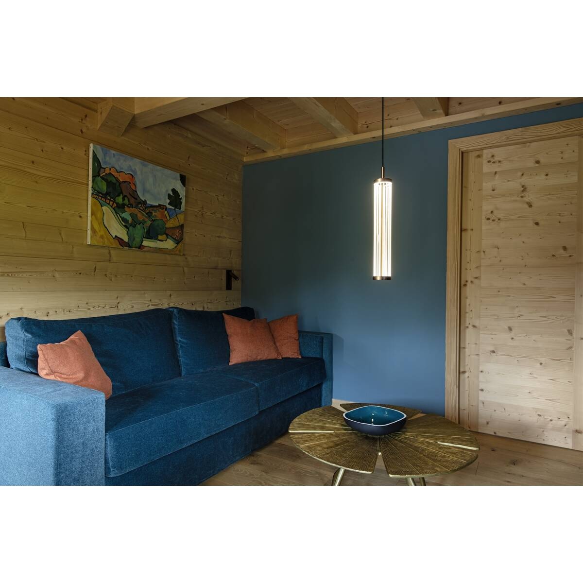 Quimera – Pendelleuchte – Bild 13