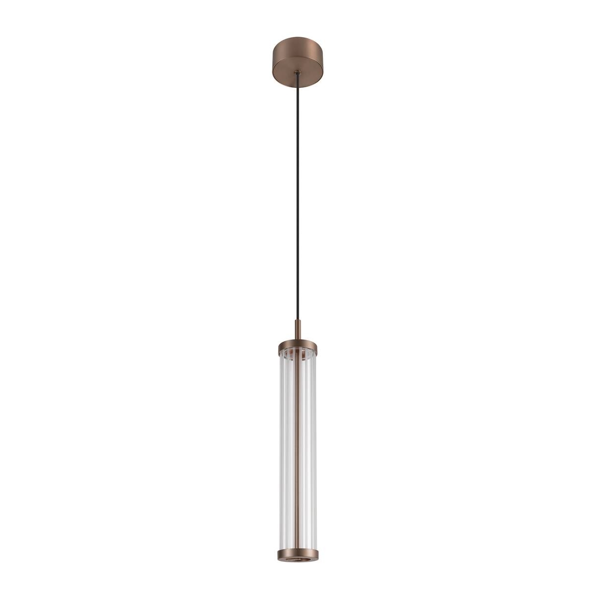 Quimera – Pendelleuchte – Bild 6