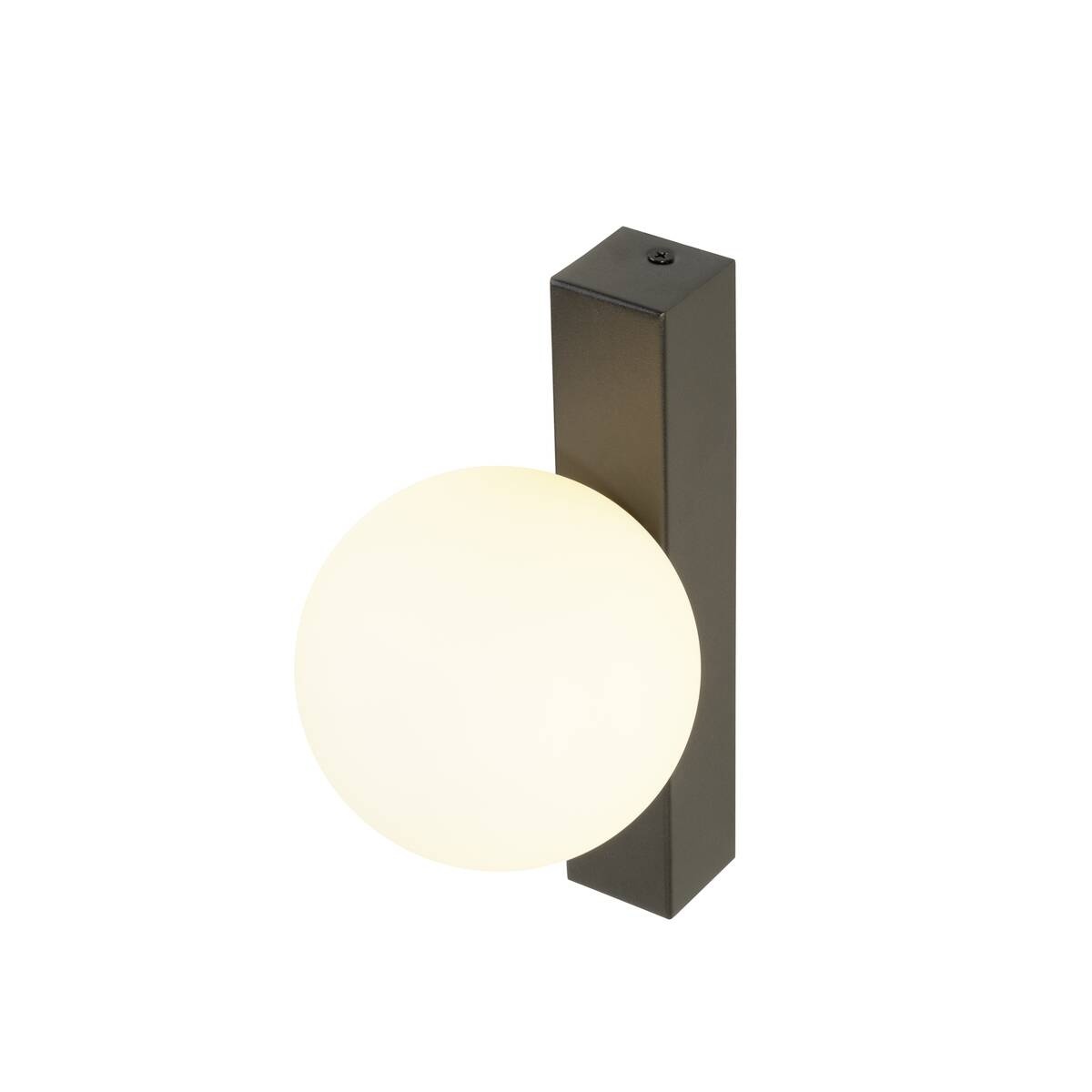 Sun – Wandleuchte – Bild 5