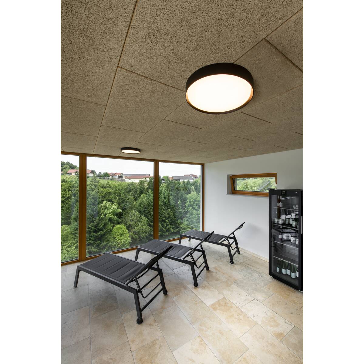 Decona S – Deckenleuchte – Bild 8