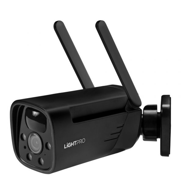 Camera Smart – Smart-Zubehör