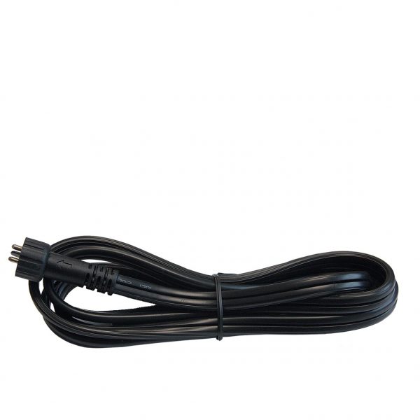 12 Volt Verlängerungskabel 1 m – Kabel