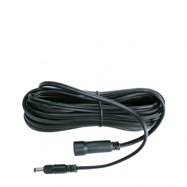 Sensor-Verlängerungskabel 6 m – Kabel