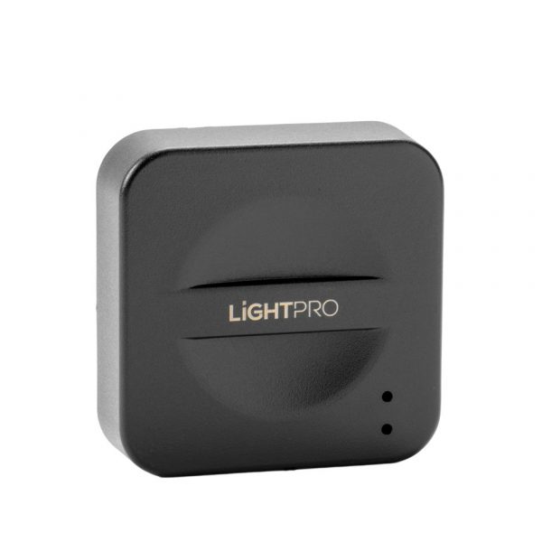 Gateway Smart – Smart-Zubehör