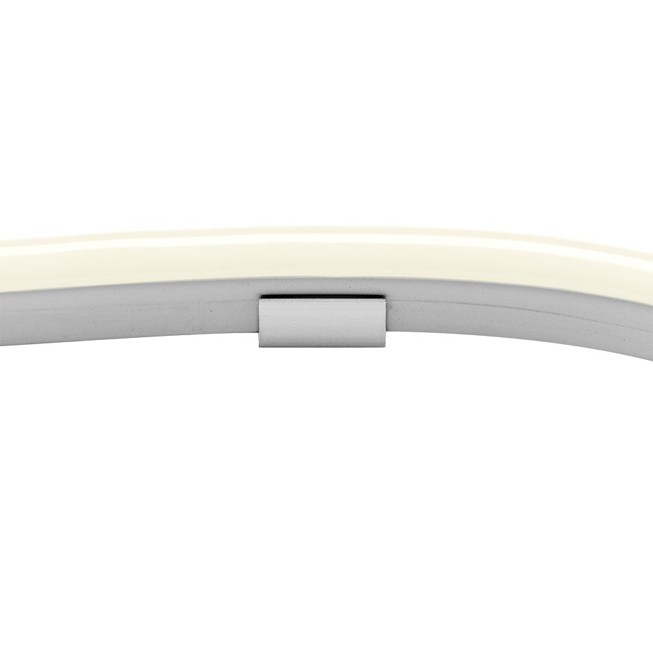 LED Streifen Clips – Zubehör – Bild 3