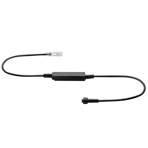 LED Streifen Verbinder – Zubehör