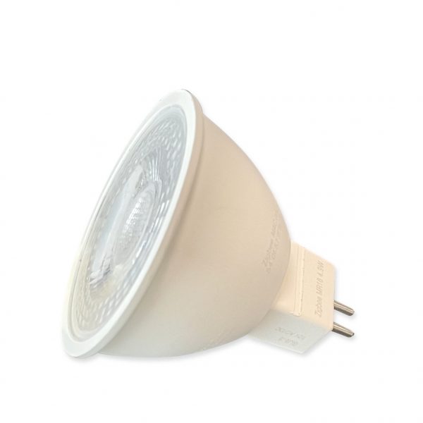 MR16 LED 5W Smart – Leuchtmittel