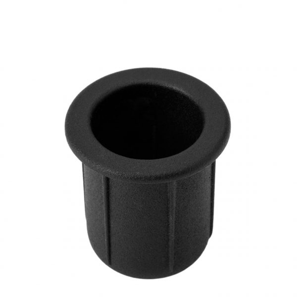 Onyx 20 Sleeve – Zubehör