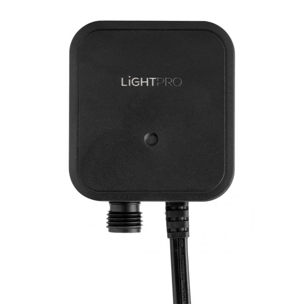 Switch Smart – Smart-Zubehör
