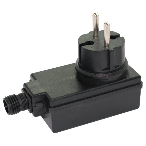 Transformator 12V/24W – Transformator