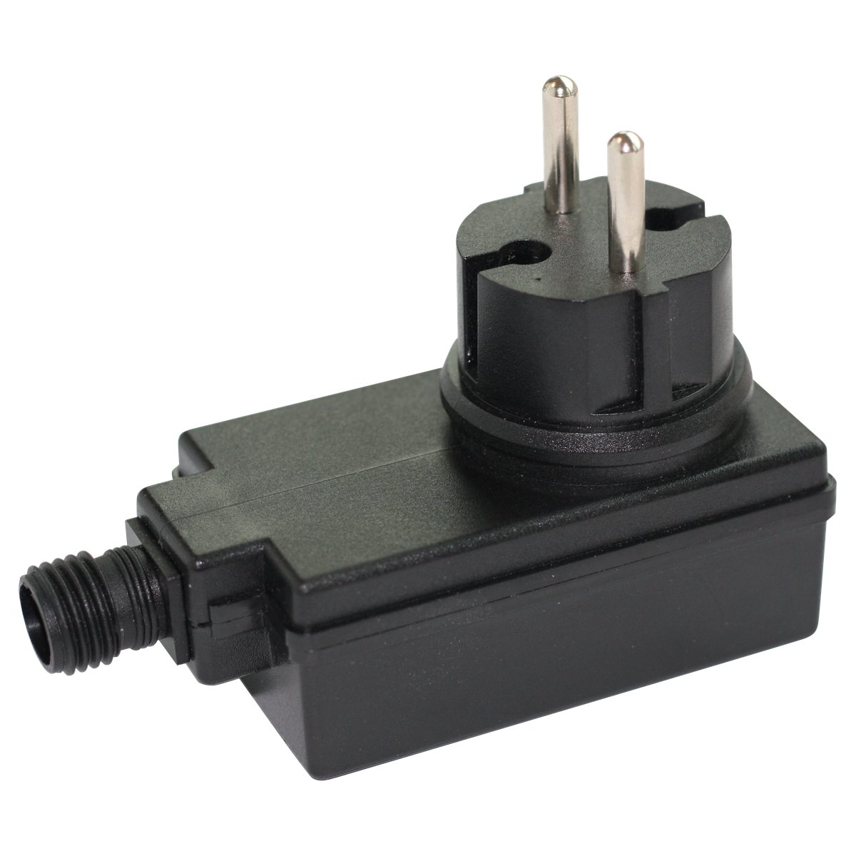Transformator 12V/24W – Transformator