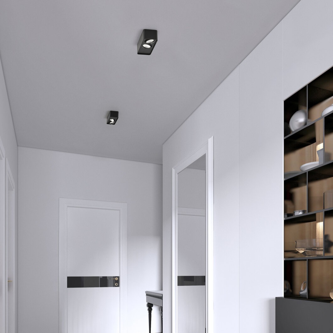 Cas – Deckenleuchte – Bild 2
