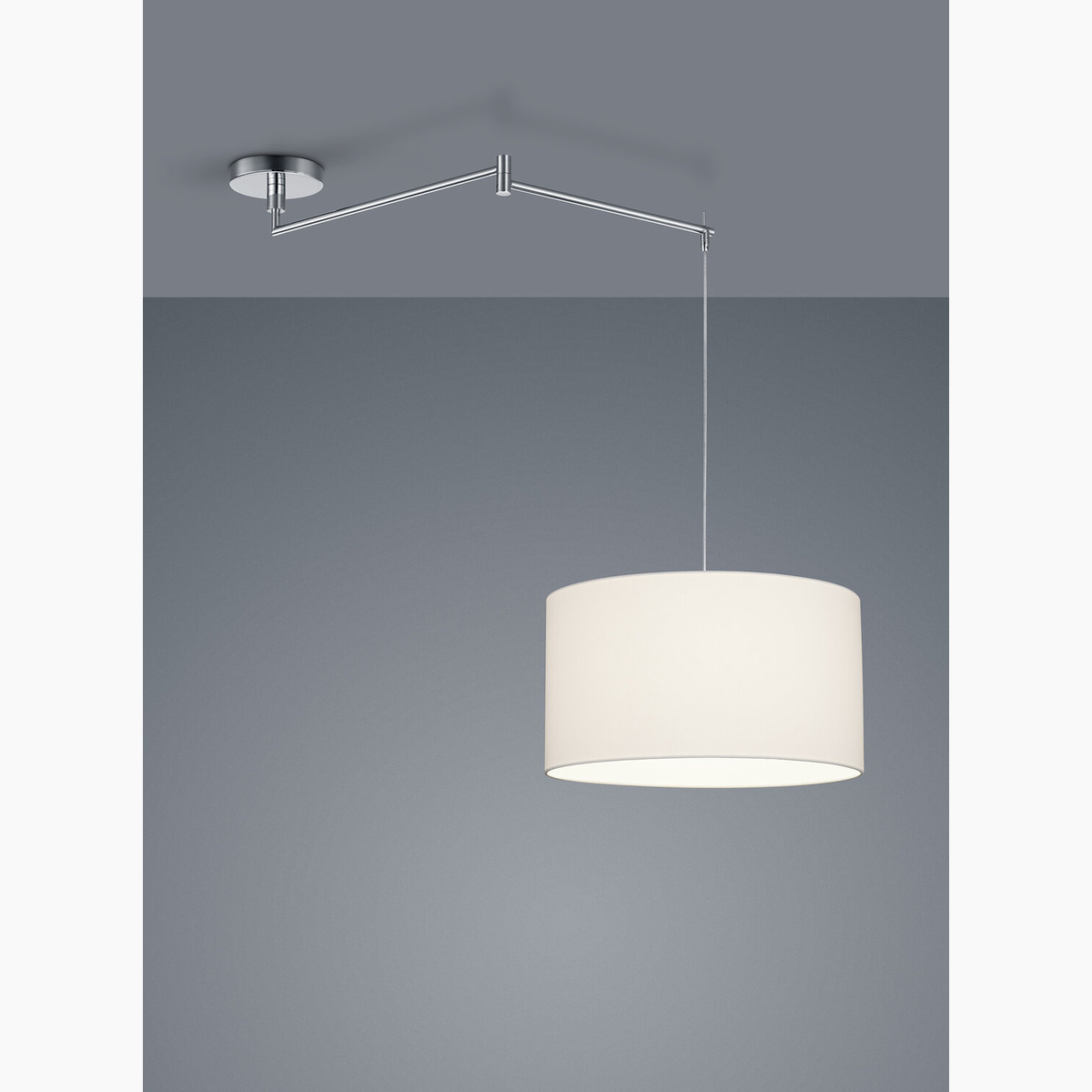 Certo – Pendelleuchte – Bild 3