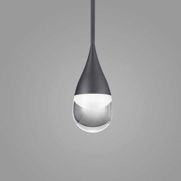 Deep – Pendelleuchte