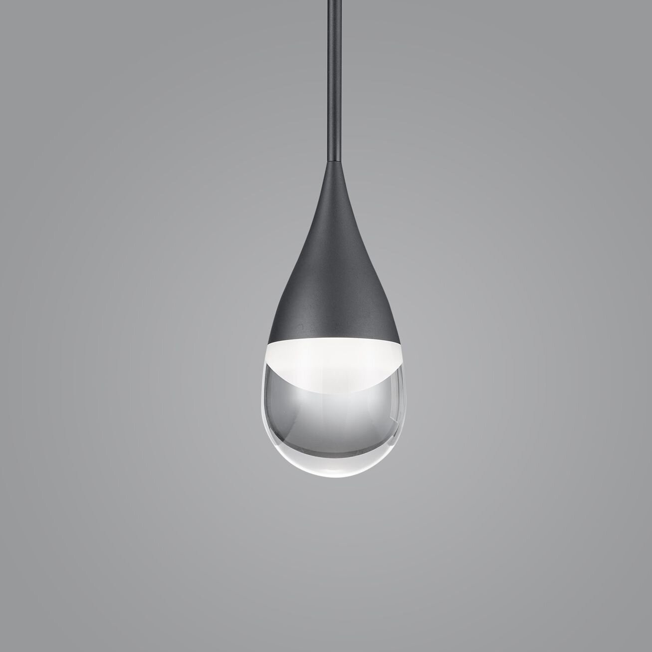 Deep – Pendelleuchte