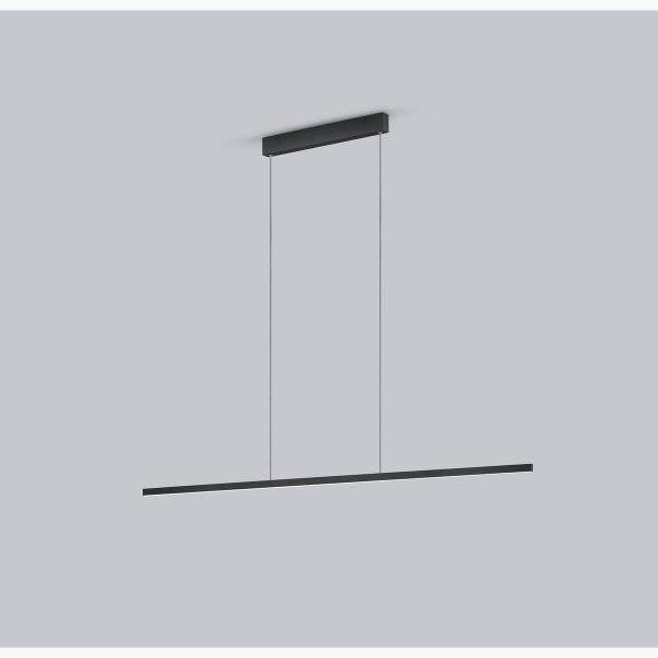 Loopy-Evo – Pendelleuchte