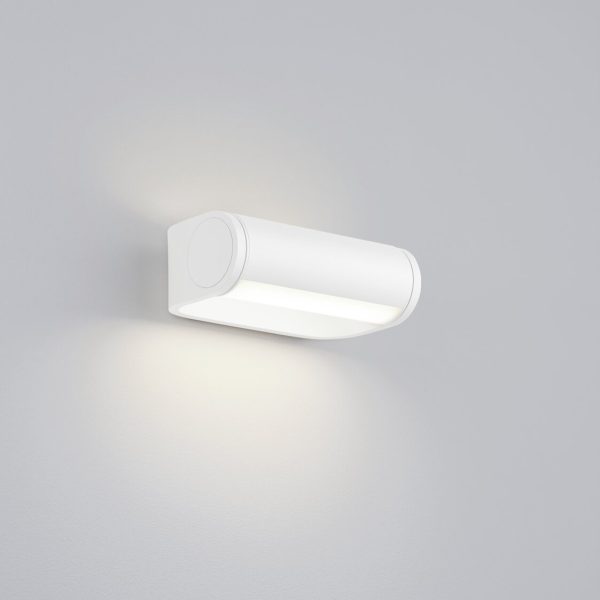 Luz – Wandleuchte