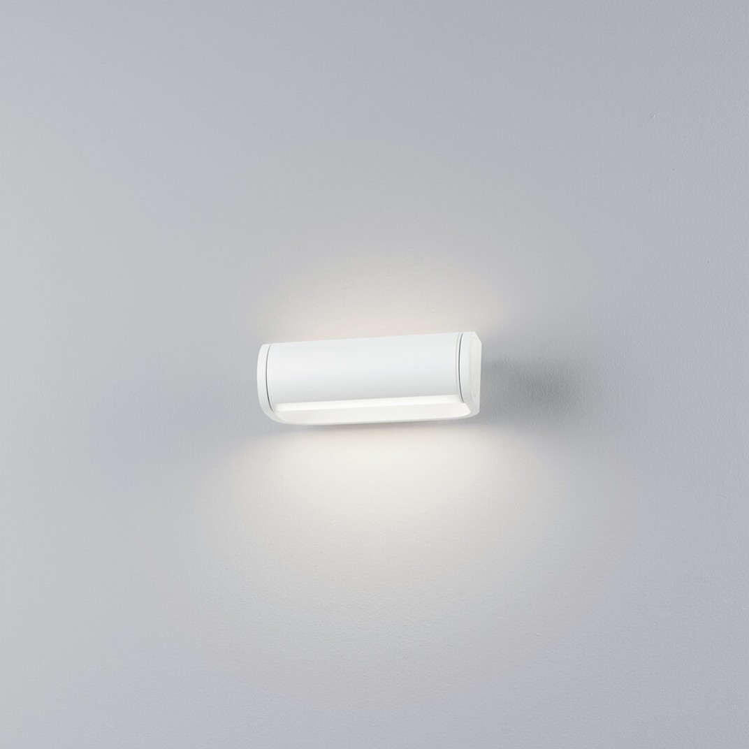 Luz – Wandleuchte – Bild 3