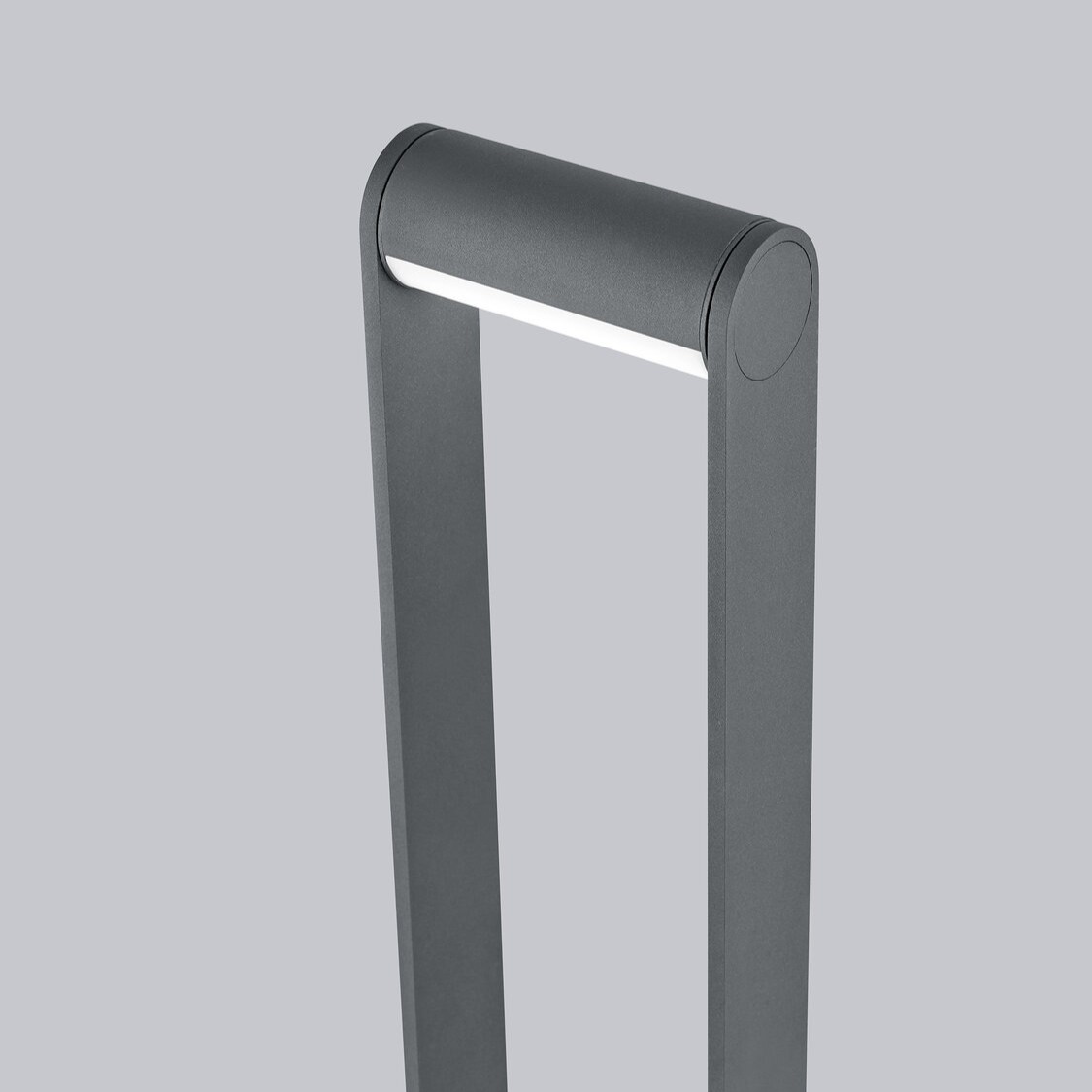 Luz44 – Pollerleuchte – Bild 5