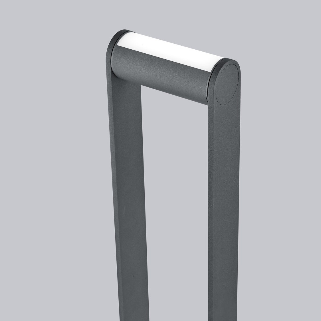Luz44 – Pollerleuchte – Bild 3