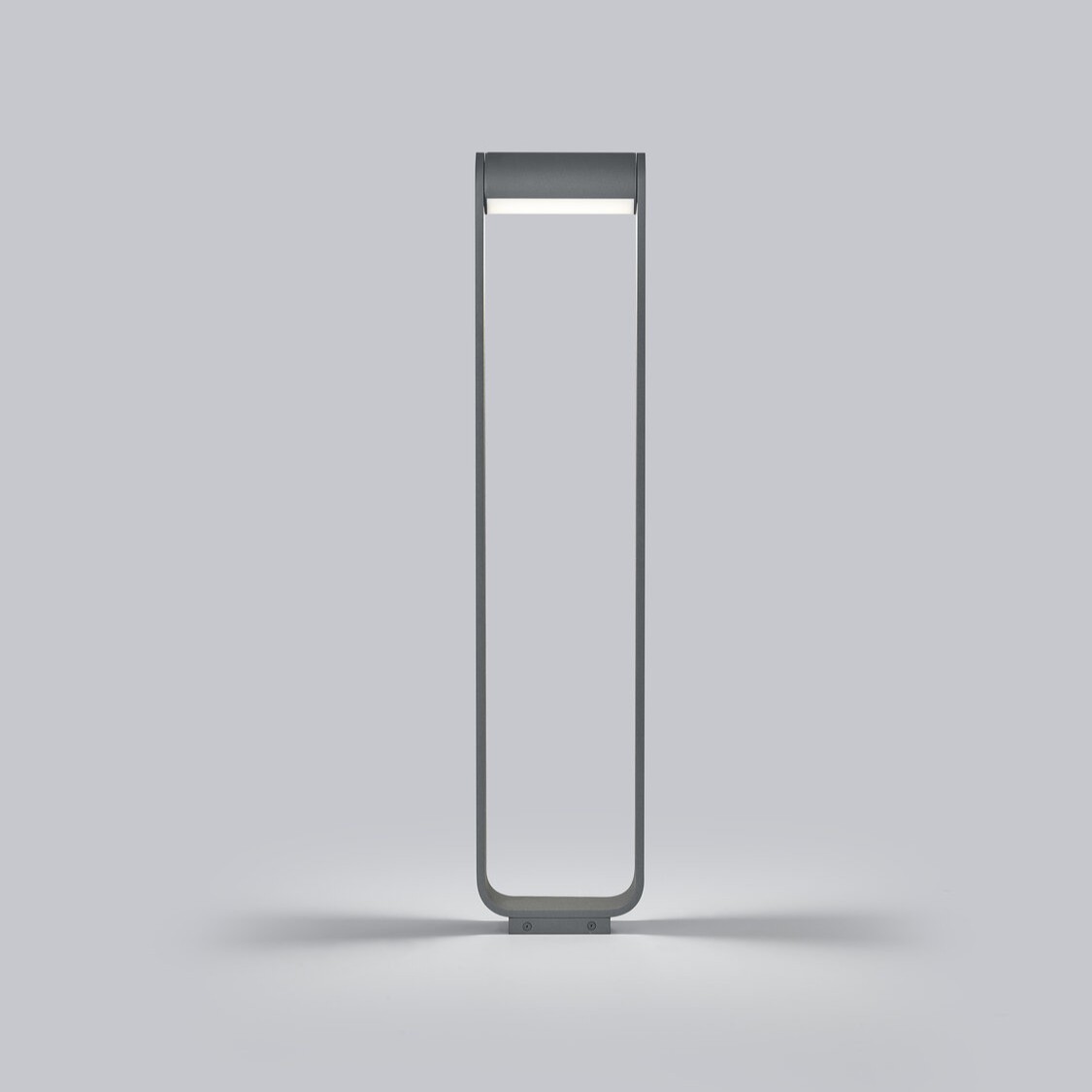 Luz44 – Pollerleuchte – Bild 6